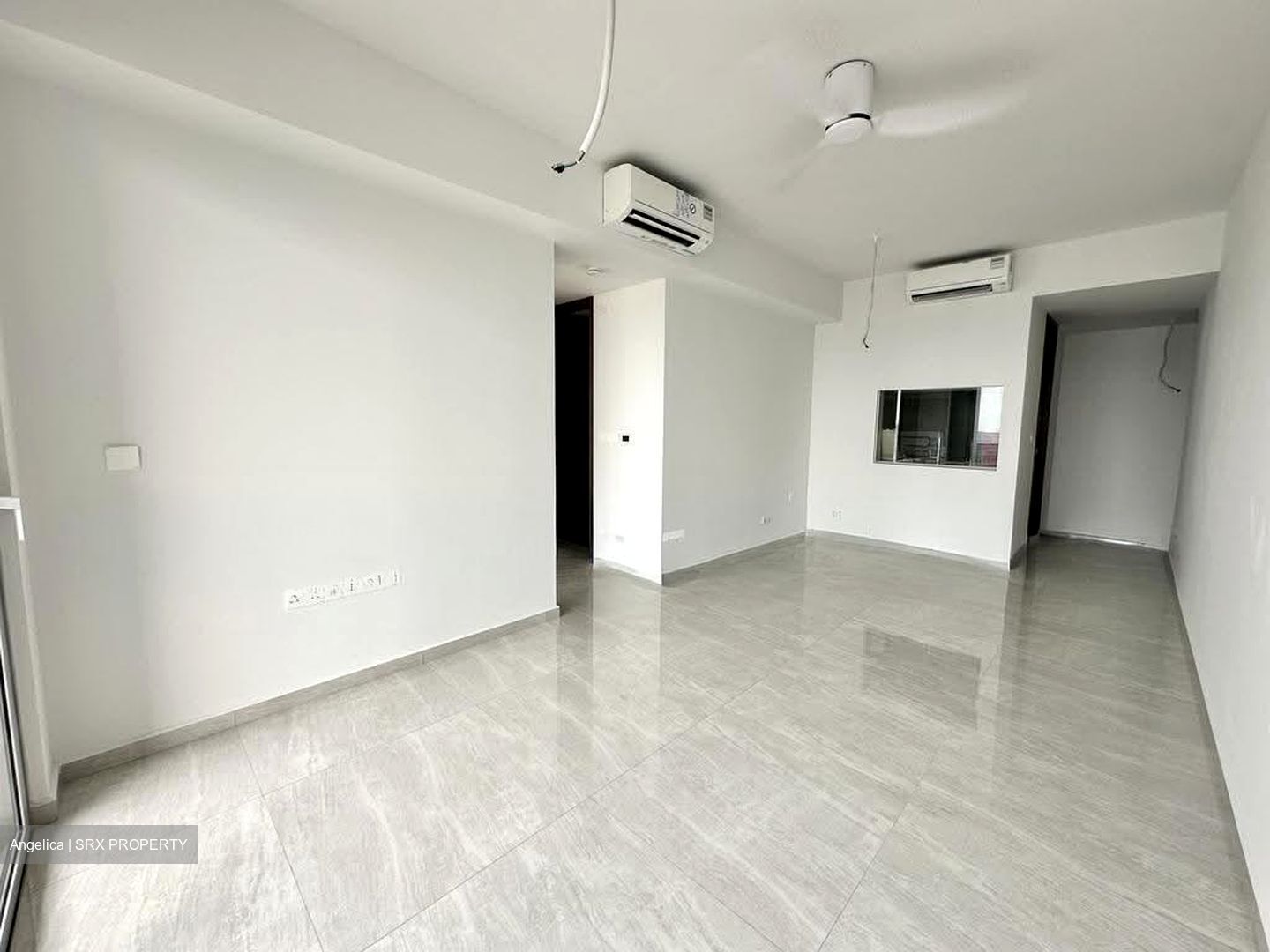 Grand Dunman (D15), Apartment #618670941